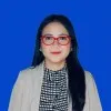 tari lestari