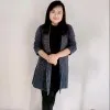 Christine Shania
