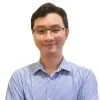 Nicholas Tan