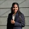 Bhumika Kava