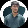 Muhammed Shalin
