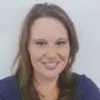 Elzanne Janse van Rensburg