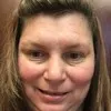 Trisha Wolbach