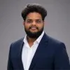 Deepak Kumar