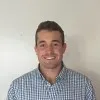 Will Godwin