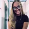 Katie Kurtishi