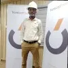 Efe Odumose