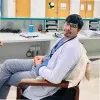 Suman Kadariya