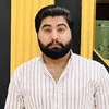 Muhammad Hazeel Ahmed Butt