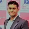 Sandeep Poojary