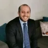 Eric Abouzeid