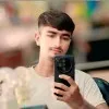MD ZAKIR HOSSAIN