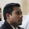 Thilan Perera