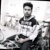 Amit Choudhary