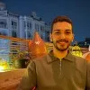 Ahmed Ibrahim