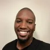 Devante Harris