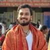 Amaresh