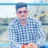 Dheerendra Prajapati
