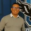 Josue Gehozafat Oviedo Diaz