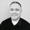 Scott Champine