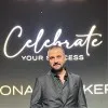 Aras Soner