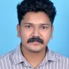 Sandeep Kumar