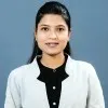 Kanak Negi