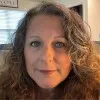 Carolyn Compton