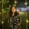 Kaushiki Kamat