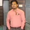 Sumit Debbarma