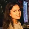 SIMRAN KAUR