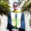 Muhamad Frasha Gading