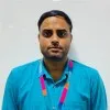 Naveen Sinha