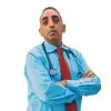 Nand Gupta