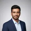 Akhil Jayakrishnan
