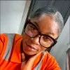Nancy Eneh