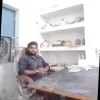 Manish