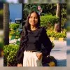 Sujata
