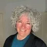 Fleur Robson