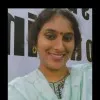 Akoju Vyshnavi