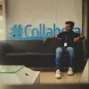 Pranay Netanrao