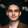 Daniel Hayter