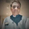JIGAR SUTHAR