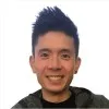 Matt Lin