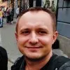 Artur Zalevskiy