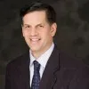 Joseph Hagman