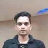 Shanu Rajput