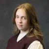Emma Miller
