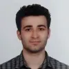 Mücahit Boran
