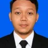 Muhammad Arief Ardiyansyah